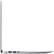Alt View 16. Acer - Swift 3 14" Refurbished Laptop - Intel Core i5 - 8GB Memory - 256GB Solid State Drive - Sparkly Silver.
