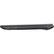 Angle. Acer - 15.6" Refurbished Laptop - Intel Core i5 - 8GB Memory - NVIDIA GeForce GTX 950M - 1TB HDD + 256GB Solid State Drive - Obsidian black.