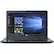 Front. Acer - 15.6" Refurbished Laptop - Intel Core i5 - 8GB Memory - NVIDIA GeForce GTX 950M - 1TB HDD + 256GB Solid State Drive - Obsidian black.