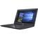Alt View 11. Acer - 15.6" Refurbished Laptop - Intel Core i5 - 8GB Memory - NVIDIA GeForce GTX 950M - 1TB HDD + 256GB Solid State Drive - Obsidian black.