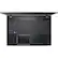 Alt View 13. Acer - 15.6" Refurbished Laptop - Intel Core i5 - 8GB Memory - NVIDIA GeForce GTX 950M - 1TB HDD + 256GB Solid State Drive - Obsidian black.