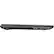 Alt View 16. Acer - 15.6" Refurbished Laptop - Intel Core i5 - 8GB Memory - NVIDIA GeForce GTX 950M - 1TB HDD + 256GB Solid State Drive - Obsidian black.