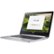 Alt View Zoom 11. Acer - R 13 2-in-1 13.3" Refurbished Touch-Screen Chromebook - MT8173 - 4GB Memory - 32GB eMMC Flash Memory - Sparkly silver.
