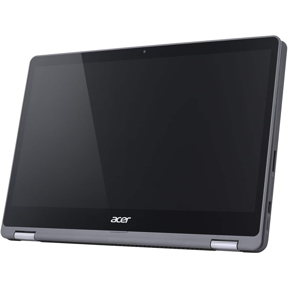 Best Buy: Acer Aspire R 15 2-in-1 15.6