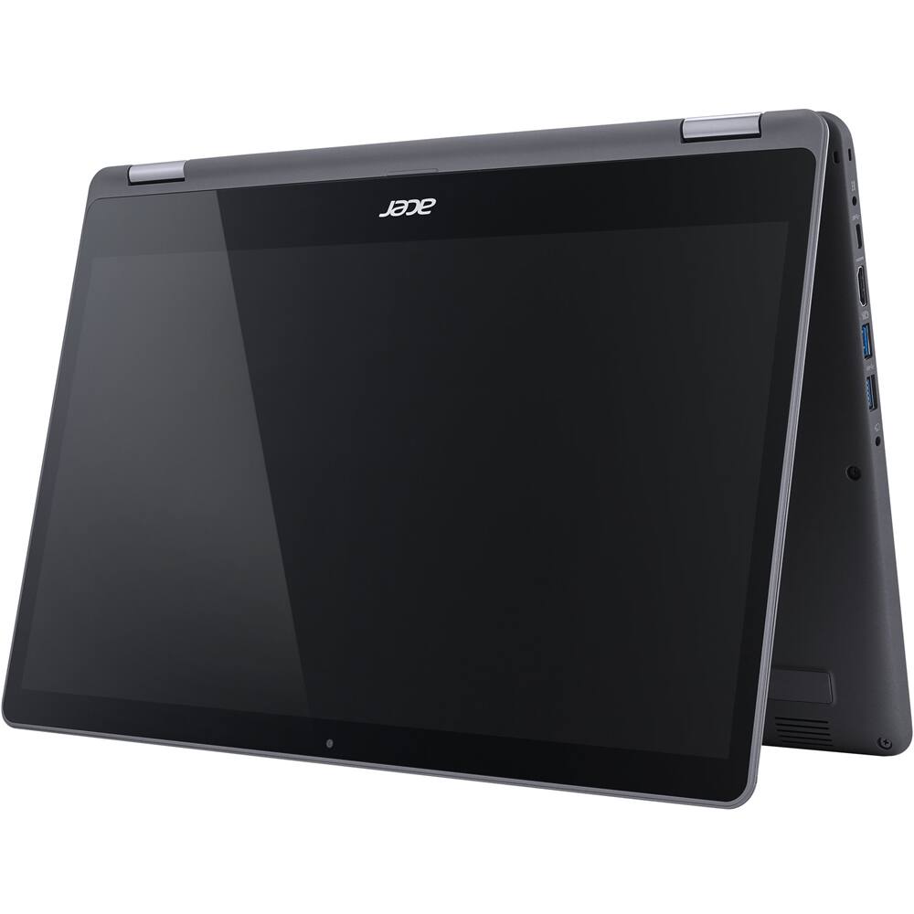 Questions and Answers: Acer Aspire R 15 2-in-1 15.6