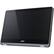 Alt View 13. Acer - 2-in-1 15.6" Refurbished Touch-Screen Laptop - Intel Core i7 - 12GB Memory - NVIDIA GeForce 940MX - 1TB Hard Drive - Steel gray.