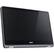 Alt View 15. Acer - 2-in-1 15.6" Refurbished Touch-Screen Laptop - Intel Core i7 - 12GB Memory - NVIDIA GeForce 940MX - 1TB Hard Drive - Steel gray.