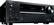 Angle. Onkyo - TX 7.2-Ch. Network-Ready A/V Home Theater Receiver - Black.