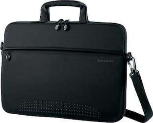 Best buy laptop discount cases 17 inch