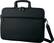 Front. Samsonite - Shuttle Laptop Case for 15.6" Laptop - Black.