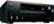 Angle Zoom. Onkyo - TX 7.2-Ch. Hi-Res 4K Ultra HD A/V Home Theater Receiver - Black.
