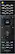 Alt View 11. Onkyo - TX 7.2-Ch. Hi-Res 4K Ultra HD A/V Home Theater Receiver - Black.