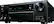 Left. Onkyo - TX 7.2-Ch. Hi-Res 4K Ultra HD A/V Home Theater Receiver - Black.
