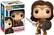 Front. Funko - POP! Movies: DC Sword & Shield Wonder Woman - Multi.