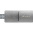 Kingston - DataTraveler Ultimate GT 1TB USB 3.1 Type A Flash Drive - Larger Front