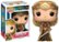 Customer Reviews: Funko POP! Movies Wonder Woman: Hippolyta 12541-PX ...