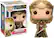 Front. Funko - POP! Movies Wonder Woman: Hippolyta.