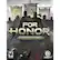 Front. Ubisoft - For Honor Season Pass.
