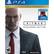 Front. Square Enix - Hitman: The Complete First Season - Steelbook Edition - PRE-OWNED.