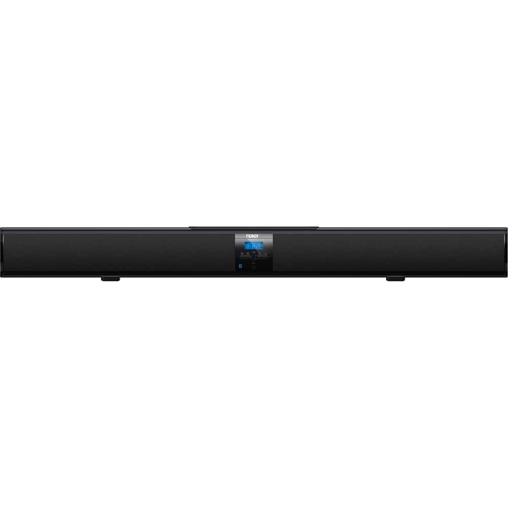 naxa soundbar