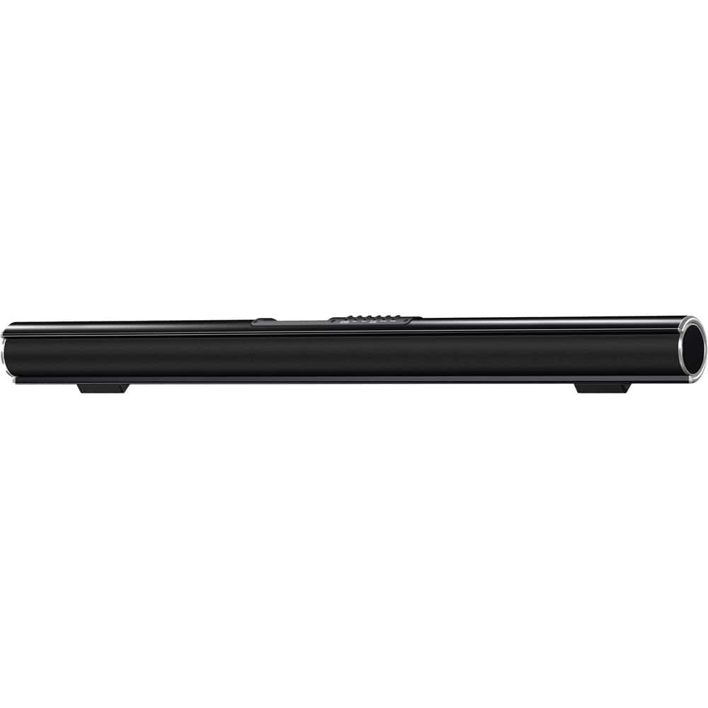Affordable Sound Bars Best Buy