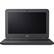 Front. Acer - 11.6" Chromebook - Intel Celeron - 4GB Memory - 16GB eMMC Flash Memory - Gray.