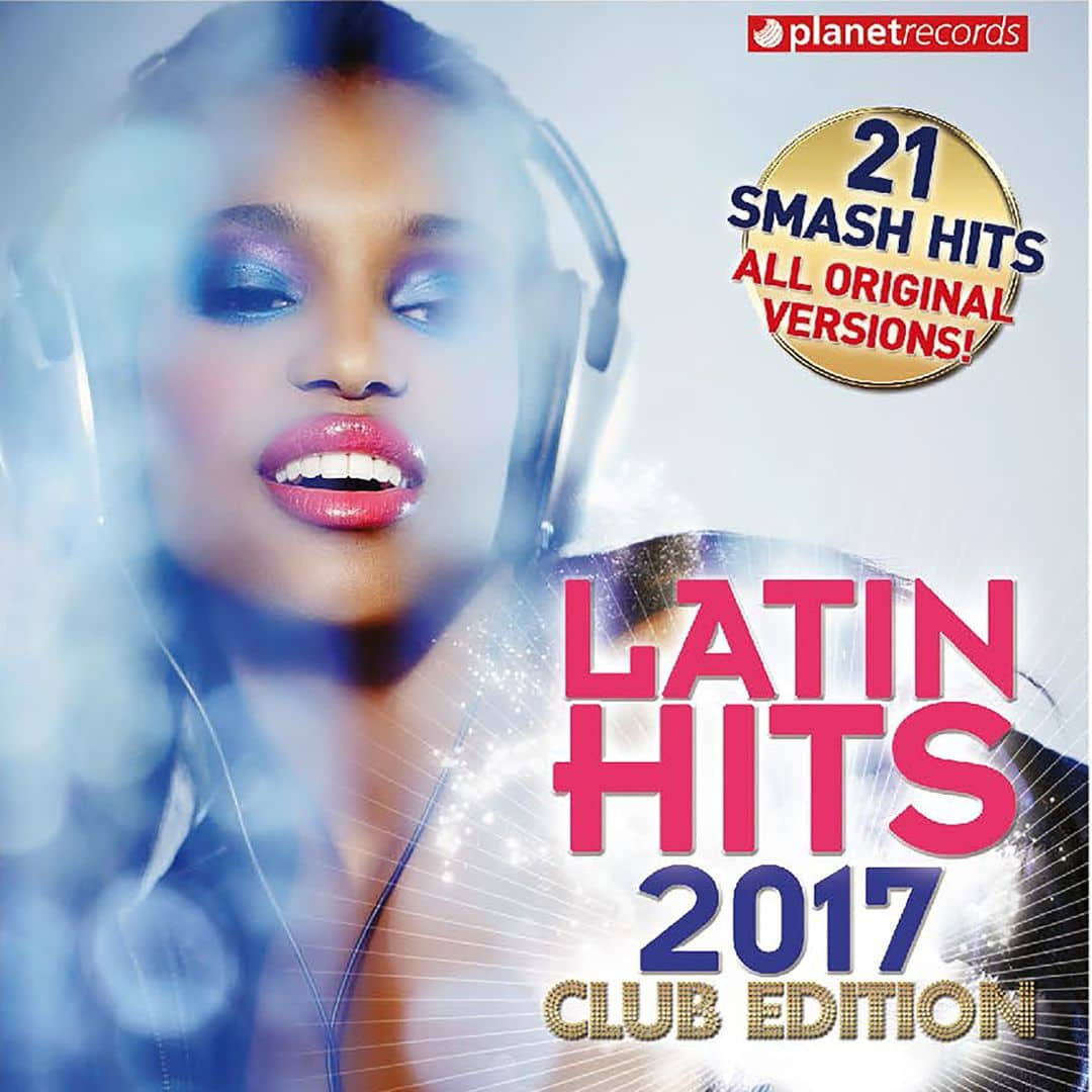 best-buy-latin-hits-2017-club-edition-cd