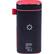 Alt View 11. Memorex - FlexBeats MWB3363 Portable Bluetooth Speaker - Red.