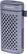 Alt View 11. Memorex - FlexBeats MWB3363 Portable Bluetooth Speaker - Gunmetal gray.