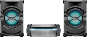 Stereo Systems Shelf Stereo Best Buy