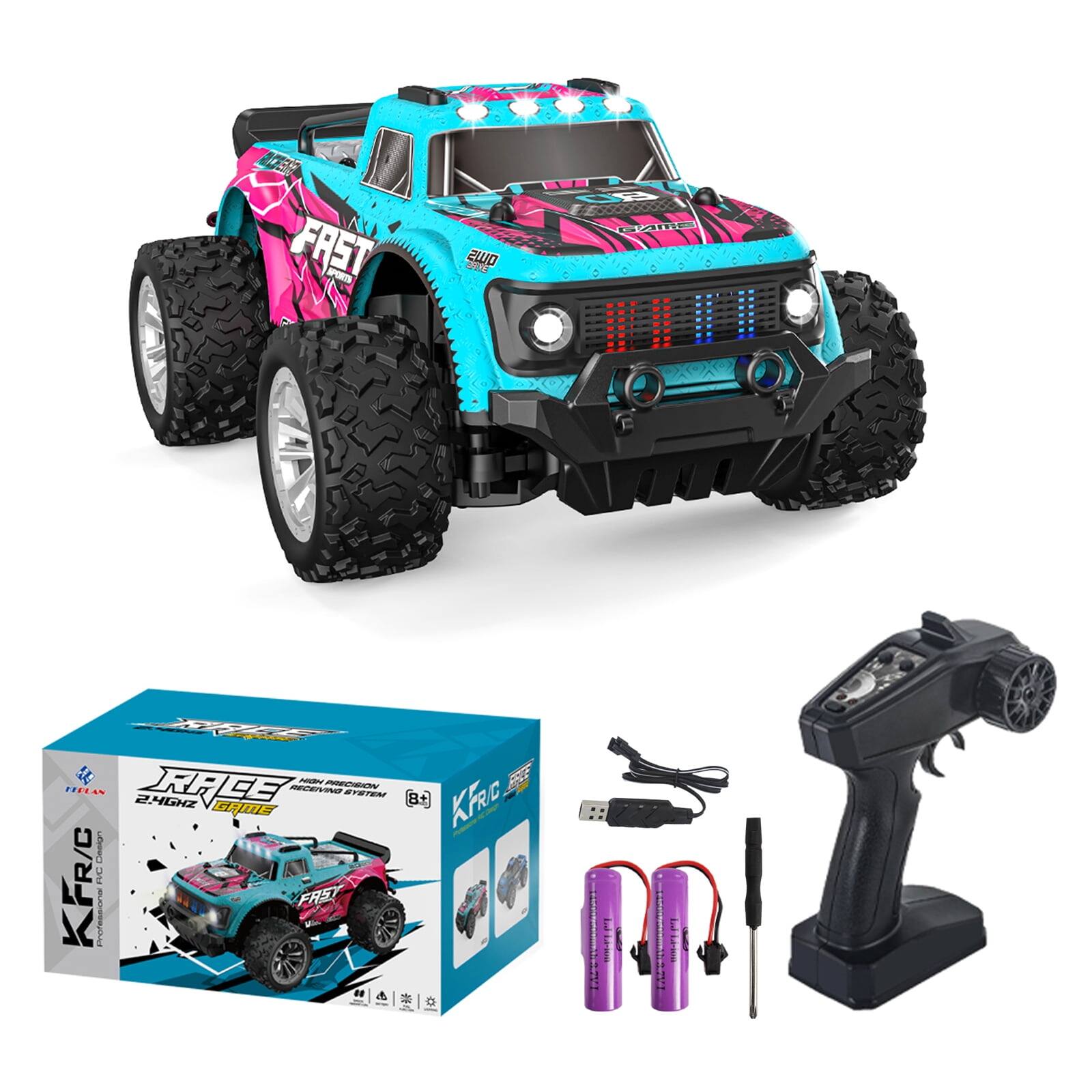 FAST APORT DU OUS CSmE  
aiadent PEAN RREE -r NR - - STSTE  
2NGZ 8+ B KFRC Ct Ceeign OU KFR/C  
FRET F N  

A -