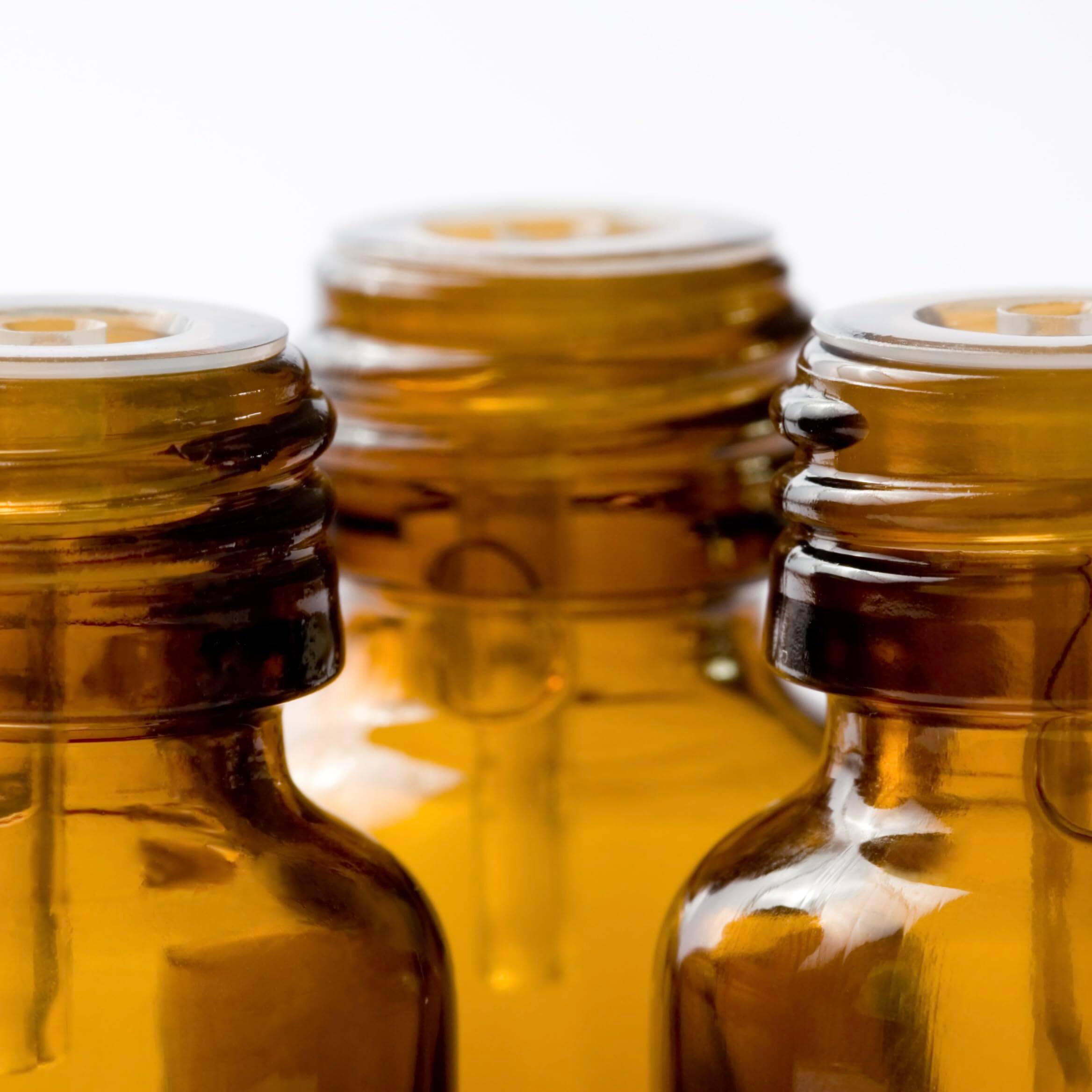 Alt View 3. Live At Space - White Tea Diffuser Oil 500ml – Bergamot, Tea & Cedar for Ultrasonic & Waterless Diffusers - 4 Fl Oz (Pack of 1) White Tea.