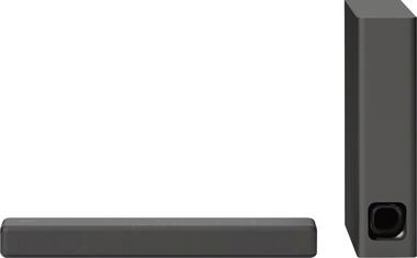 Soundbars For Pc Best Buy