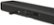 Alt View Zoom 11. Sony - 2.1-Channel Soundbar System with 4.72" Wireless Subwoofer and Digital Amplifier - Charcoal black.