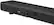 Alt View 11. Sony - 2.1-Channel Soundbar System with 4.72" Wireless Subwoofer and Digital Amplifier - Charcoal black.