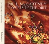 Front. Flowers in the Dirt [Special Edition - 2CD] [CD].