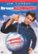 Front Standard. Bruce Almighty [WS] [DVD] [2003].
