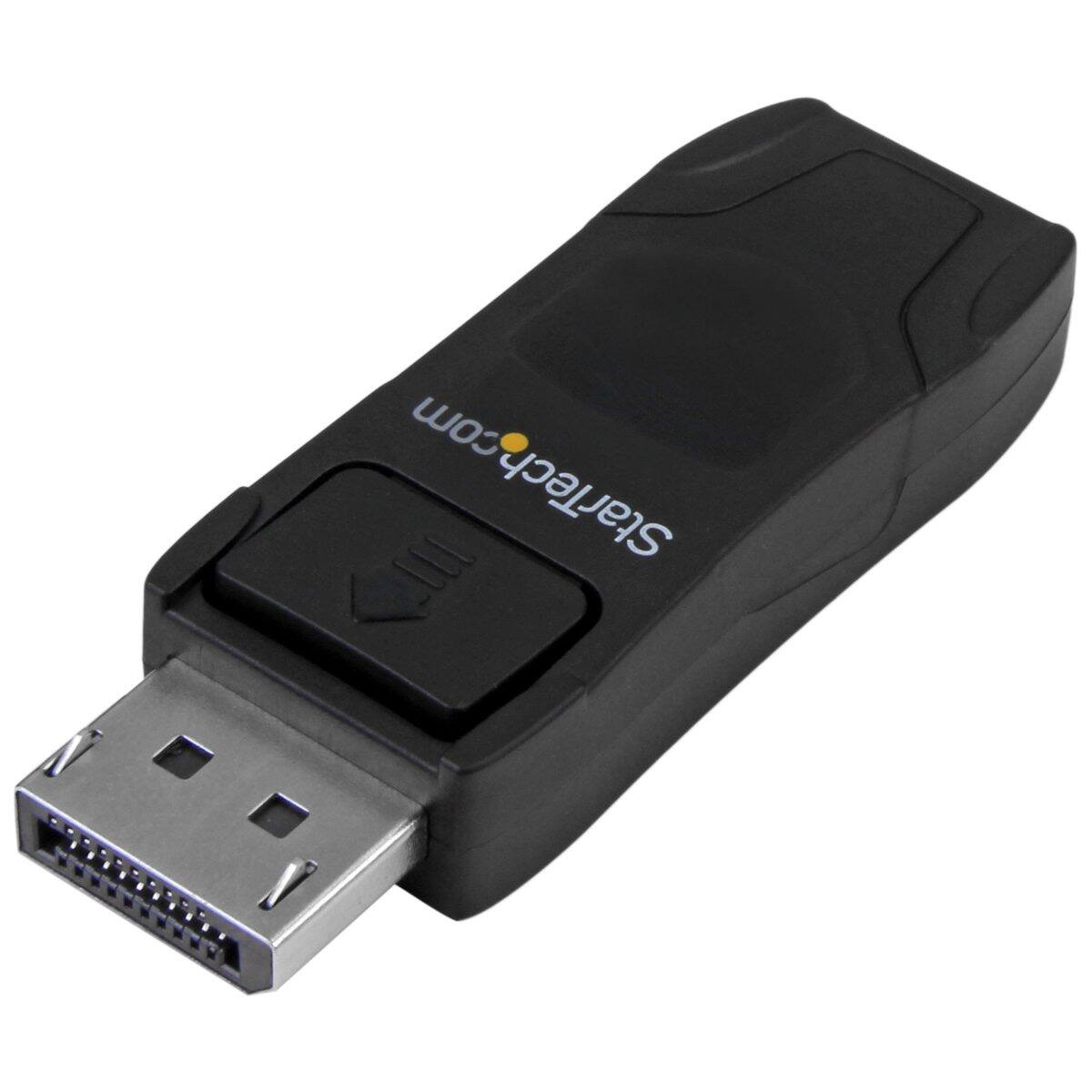 StarTech.com