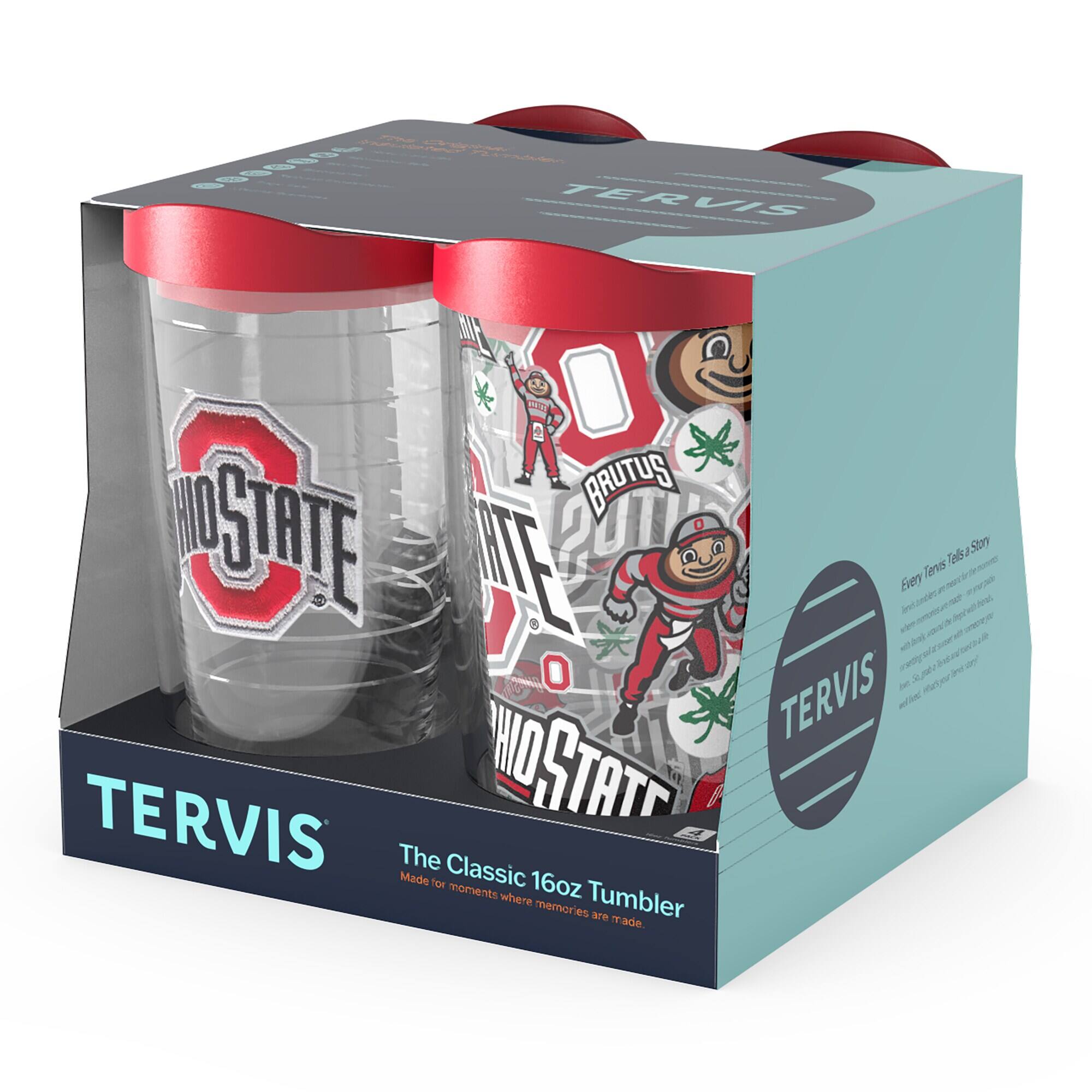 - TERVIS
- The Classic 16oz Tumbler
- Made for moments where memories are made.
- Every Tumbler is made with pride.
- TERVIS
- The Classic 16oz Tumbler
- Made for moments where memories are made.
- Every Tumbler is made with pride.
- TERVIS
- The Classic 16oz Tumbler
- Made for moments where memories are made.
- Every Tumbler is made with pride.
- TERVIS
- The Classic 16oz Tumbler
- Made for moments where memories are made.
- Every Tumbler is made with pride.
- TERVIS
- The Classic 16oz Tumbler
- Made for moments where memories are made.
- Every Tumbler is made with pride.
- TERVIS
- The Classic 16oz Tumbler
- Made for moments where memories are made.
- Every Tumbler is made with pride.
- TERVIS
- The Classic 16oz Tumbler
- Made for moments where memories are made.
- Every Tumbler is made with pride.
- TERVIS
- The Classic 16oz Tumbler
- Made for moments where memories are made.
- Every Tumbler is made with pride.
- TERVIS
- The Classic 16oz Tumbler
- Made for moments where memories are made.
- Every Tumbler is made with pride.
- TERVIS
- The Classic 16oz Tumbler
- Made for moments where memories are made.
- Every Tumbler is made with pride.
- TERVIS
- The Classic 16oz Tumbler
- Made for moments where memories are made.
- Every Tumbler is made with pride.
- TERVIS
- The Classic 16oz Tumbler
- Made for moments where memories are made.
- Every Tumbler is made with pride.
- TERVIS
- The Classic 16oz Tumbler
- Made for moments where memories are made.
- Every Tumbler is made with pride.
- TERVIS
- The Classic 16oz Tumbler
- Made for moments where memories are made.
- Every Tumbler is made with pride.
- TERVIS
- The Classic 16oz Tumbler
- Made for moments where memories are made.
- Every Tumbler is made with pride.
- TER