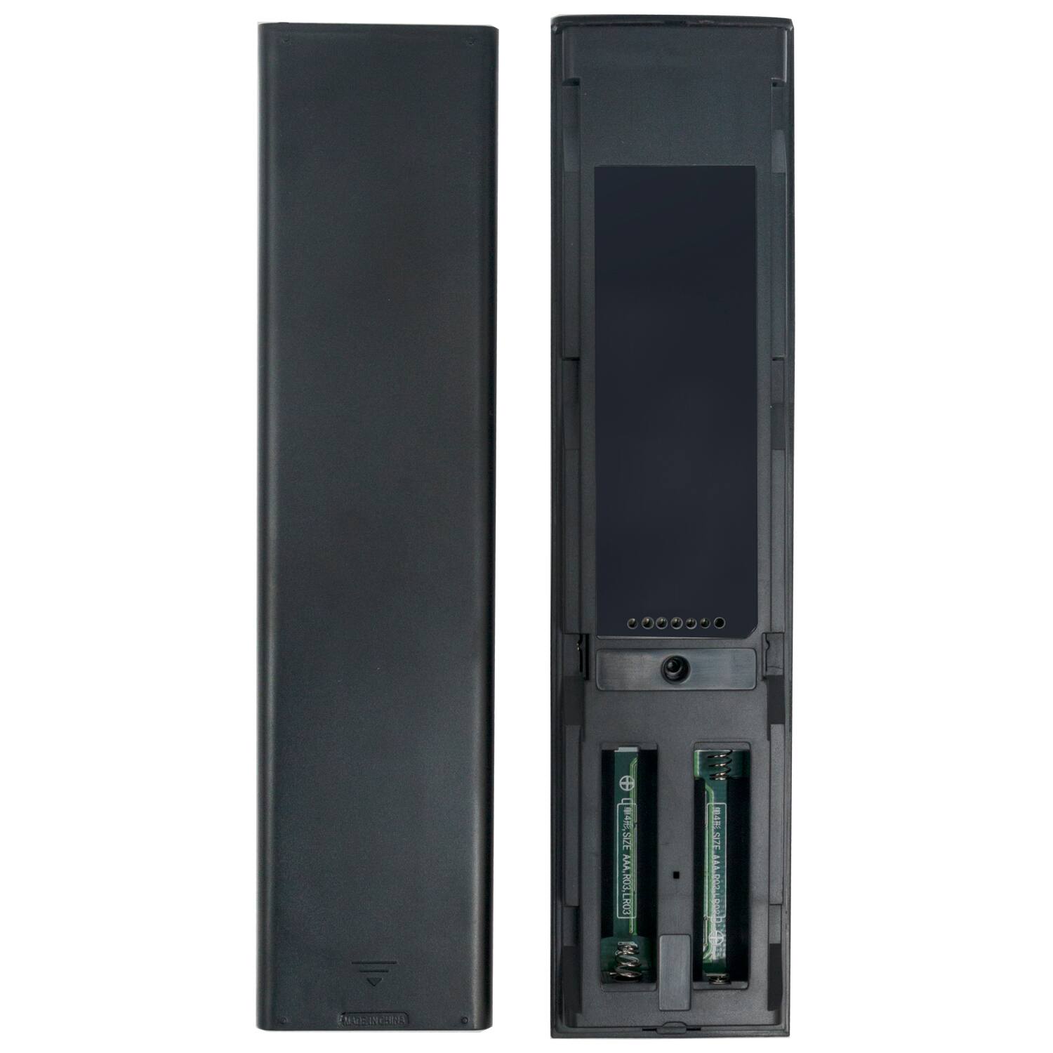 AE mYY AXCROKEROS F VELSRE n EL COn