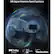 360-degree Immersive Sound Experience
Dolby ATMOS
360°
SOUNDSCAPE PRO
Tuned by Technics