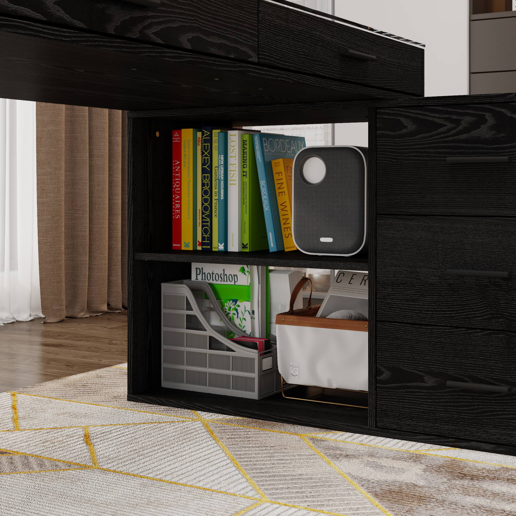 A I - | I I | LOST FINISH - | ALEXEY BRODOVITCH - | MAKING IT - | ANTIQUAIRES - | BORDEAUX - | BORDEAUX FINE WINES - | PHOTOSHOP - | CER E