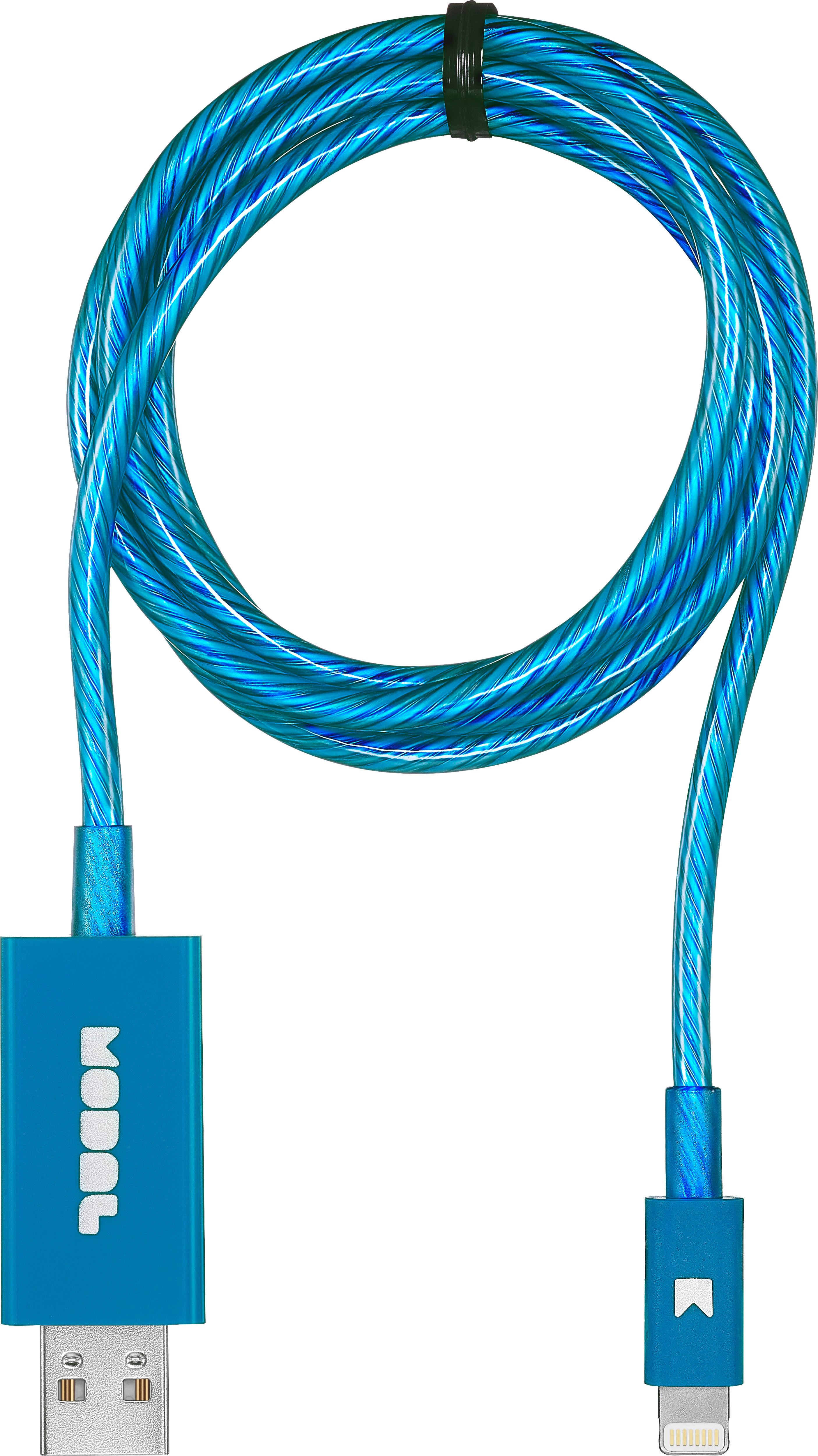 Compre Carga Rápida Usb Tipo C Cable Cargador Cable 1m 2m 3m Para Iphone y Cable  Usb de China por 1.5 USD