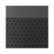 Alt View Zoom 12. Solo New York - Pro Gravity Laptop Sleeve for 15.6" Laptop - Black.
