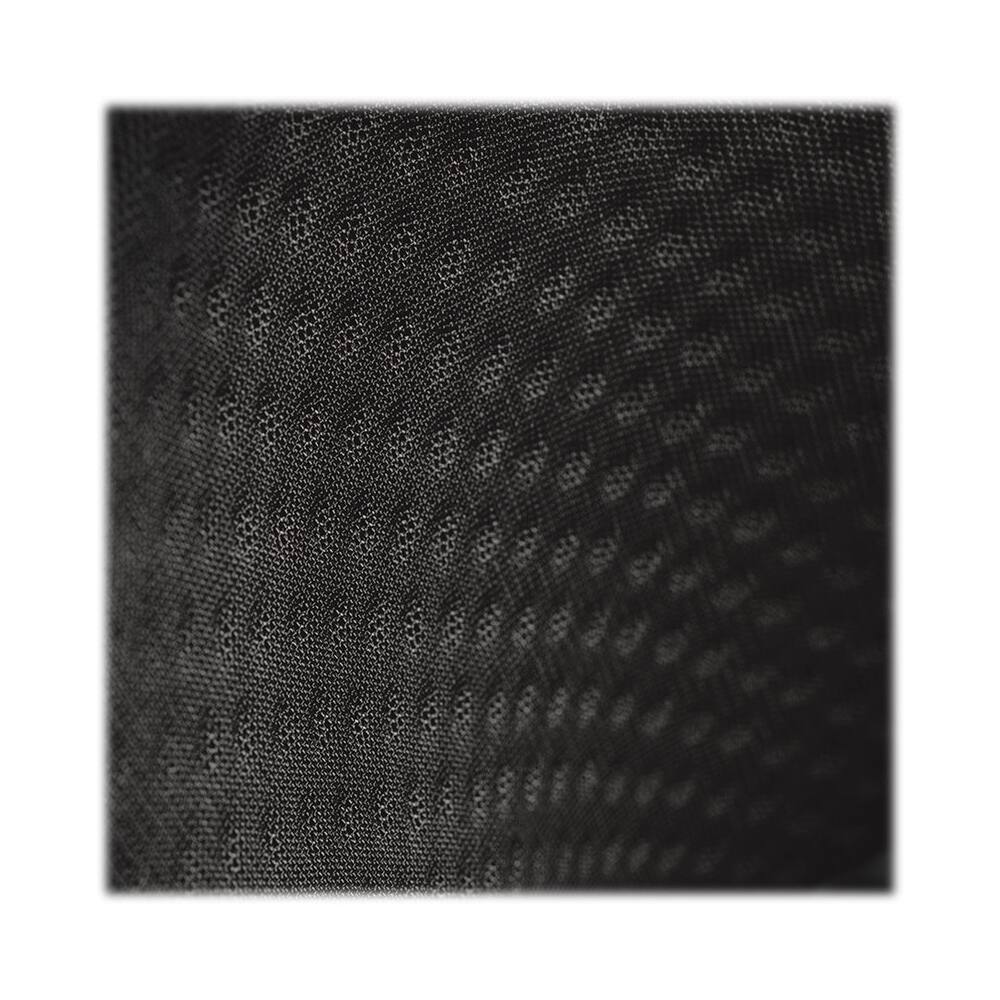 Alt View 13. Solo New York - Portal Sleeve for 15.6" Laptop - Black.