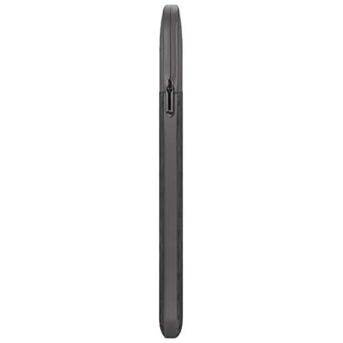 Alt View 14. Solo New York - Portal Sleeve for 15.6" Laptop - Black.