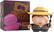 Alt View 11. Kidrobot - Blind Box Mini Series South Park: Many Faces of Cartman.