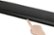Alt View Zoom 12. Sony - 2.1-Channel Soundbar System with 6.3" Wireless Subwoofer and Digital Amplifier - Black.