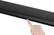 Alt View 12. Sony - 2.1-Channel Soundbar System with 6.3" Wireless Subwoofer and Digital Amplifier - Black.