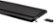 Alt View Zoom 13. Sony - 2.1-Channel Soundbar System with 6.3" Wireless Subwoofer and Digital Amplifier - Black.